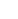 Faça o download