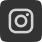 Siga no Instagram