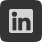 Siga no Linkedin