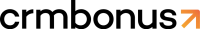 crmbonus