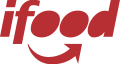 ifood-seeklogo