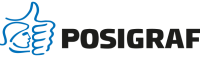 posigraf