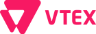 vtex-seeklogo